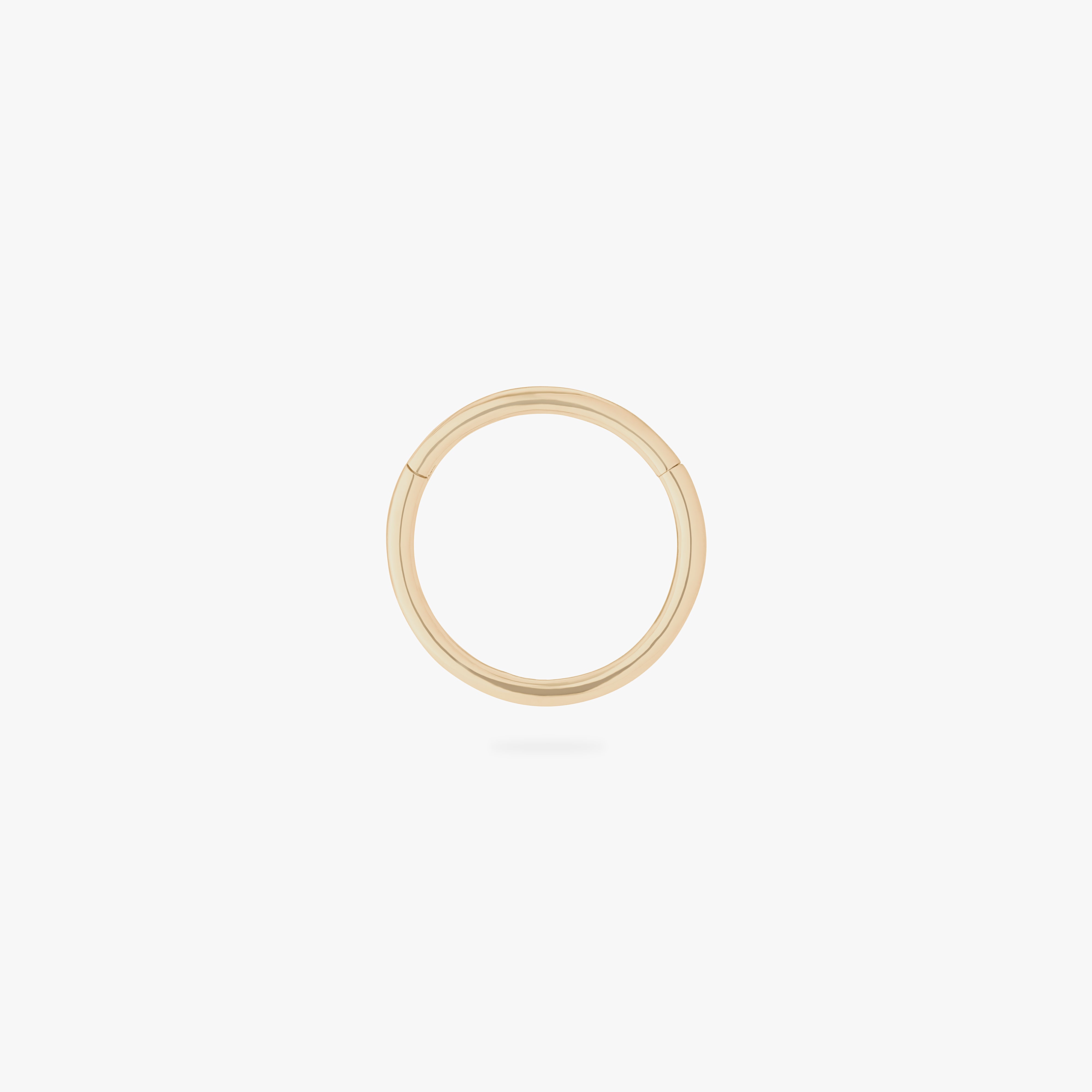 Alternative view of 14K Clicker 16G