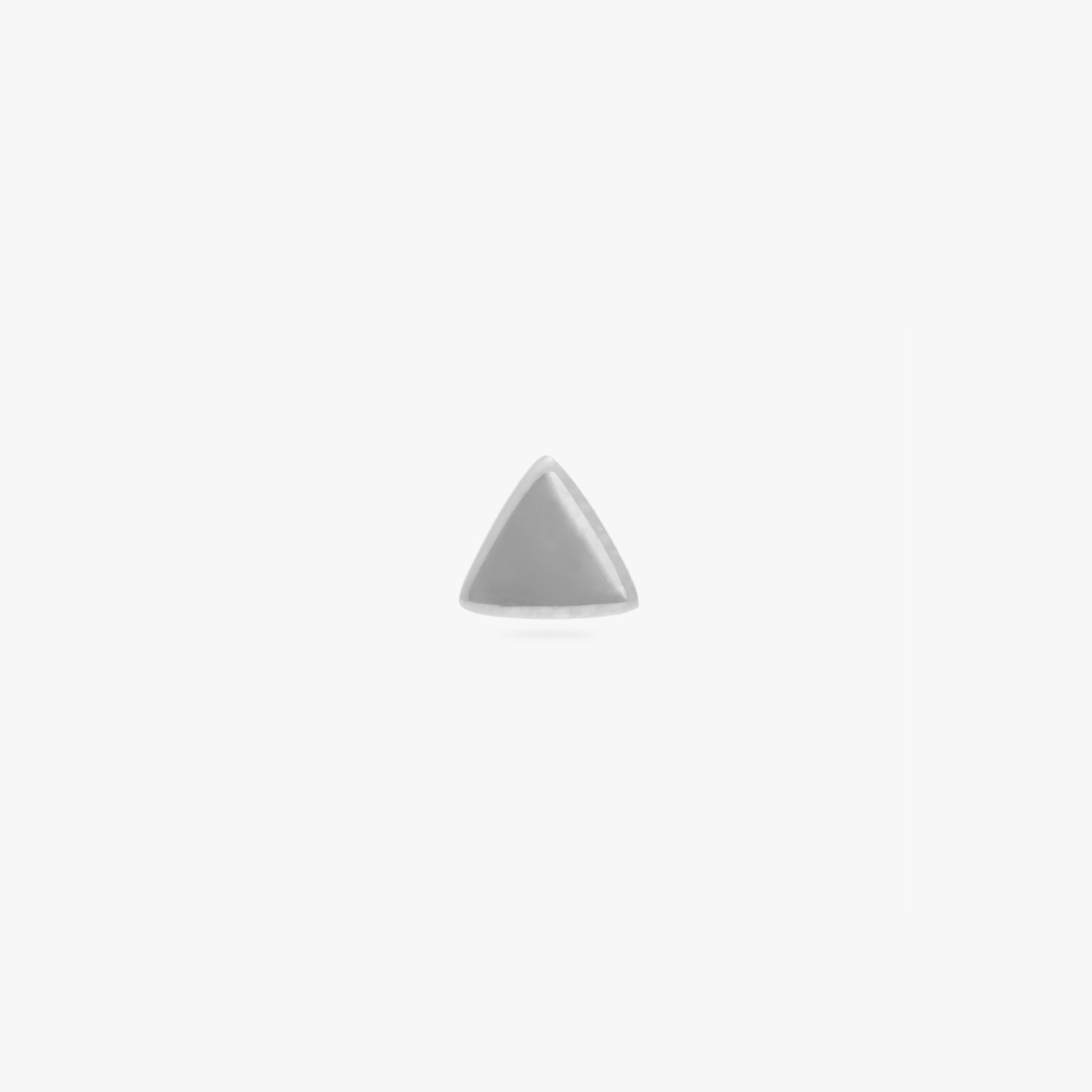 Titanium Triangle