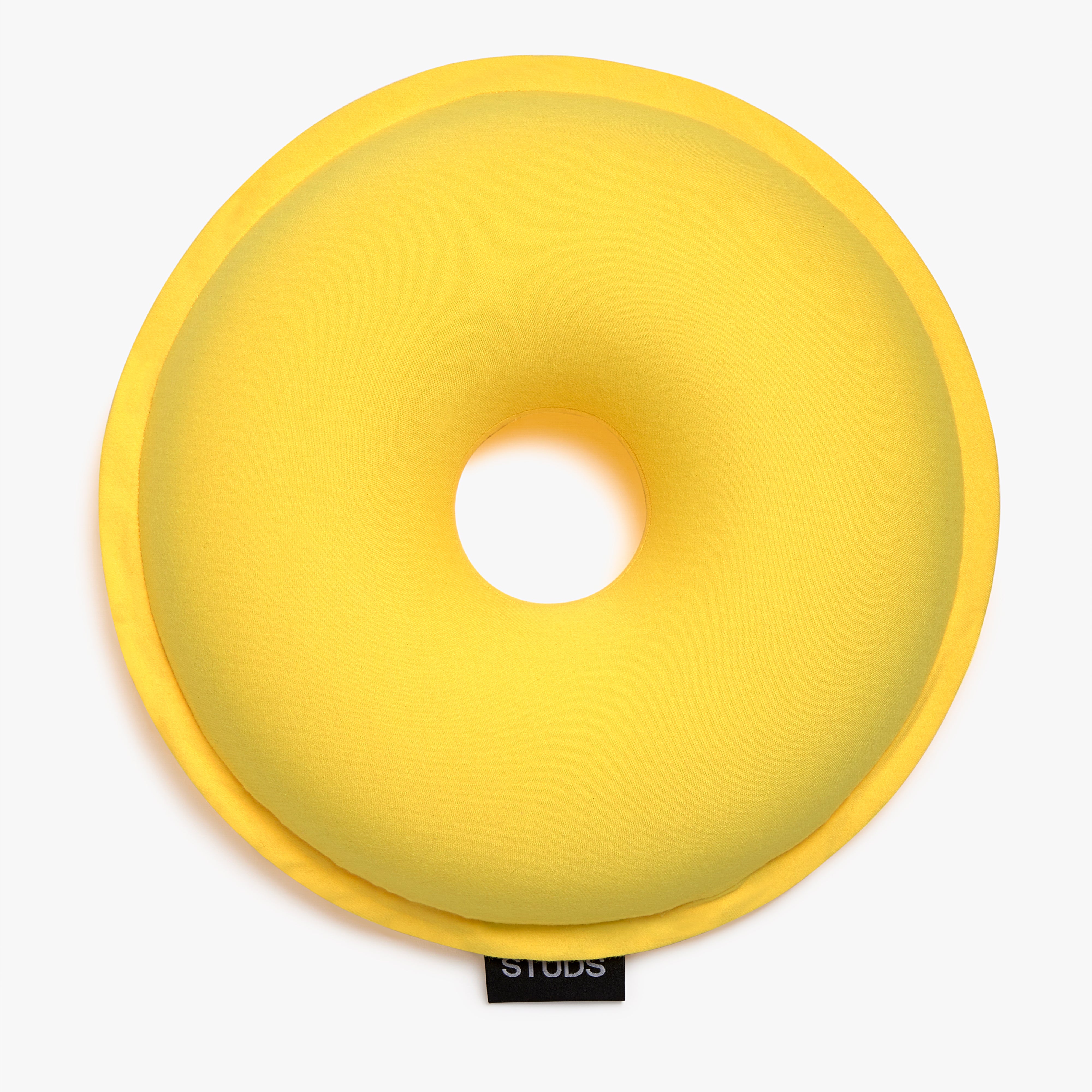 Piercing Pillow