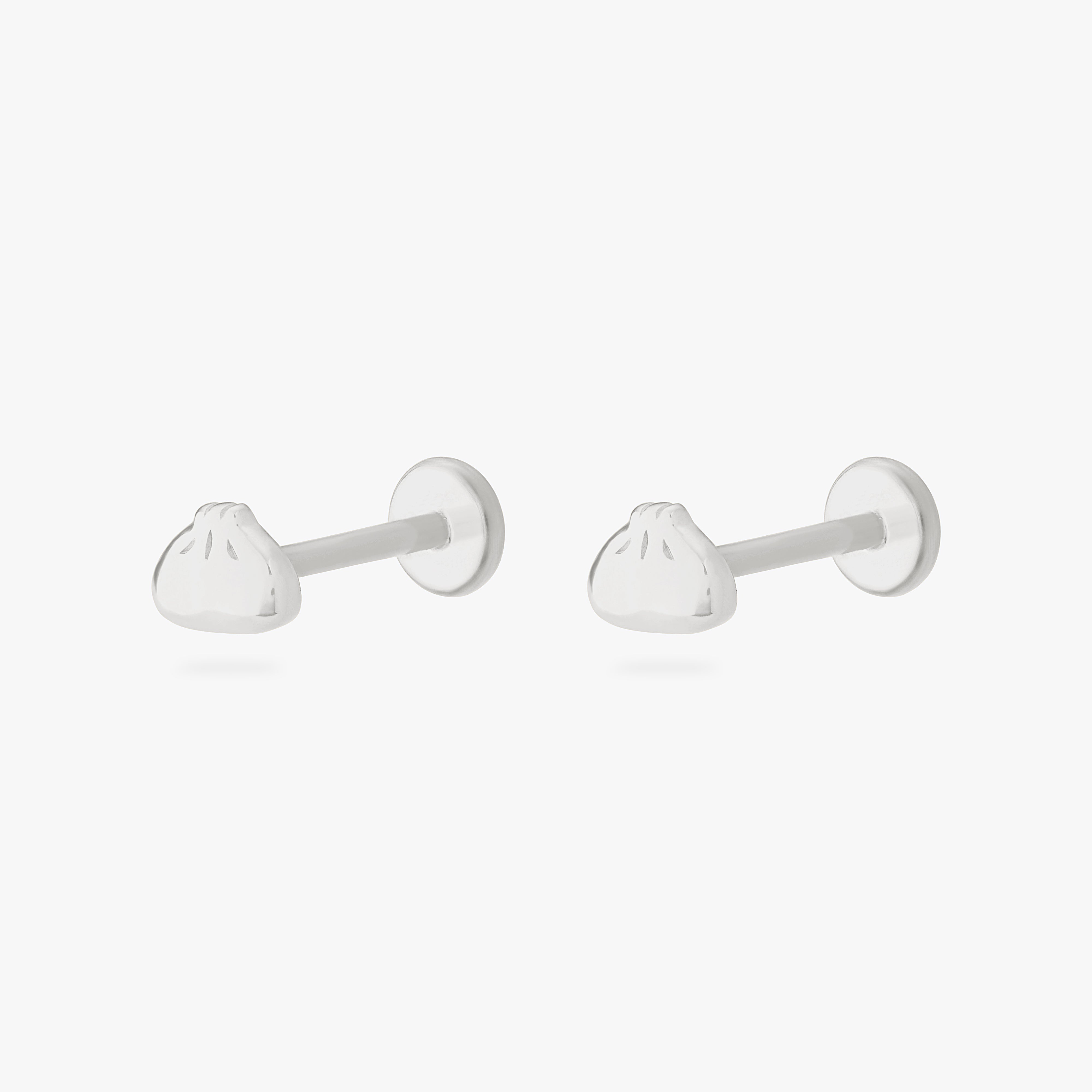 Xiao Long Bao Flatback Stud - Image 15