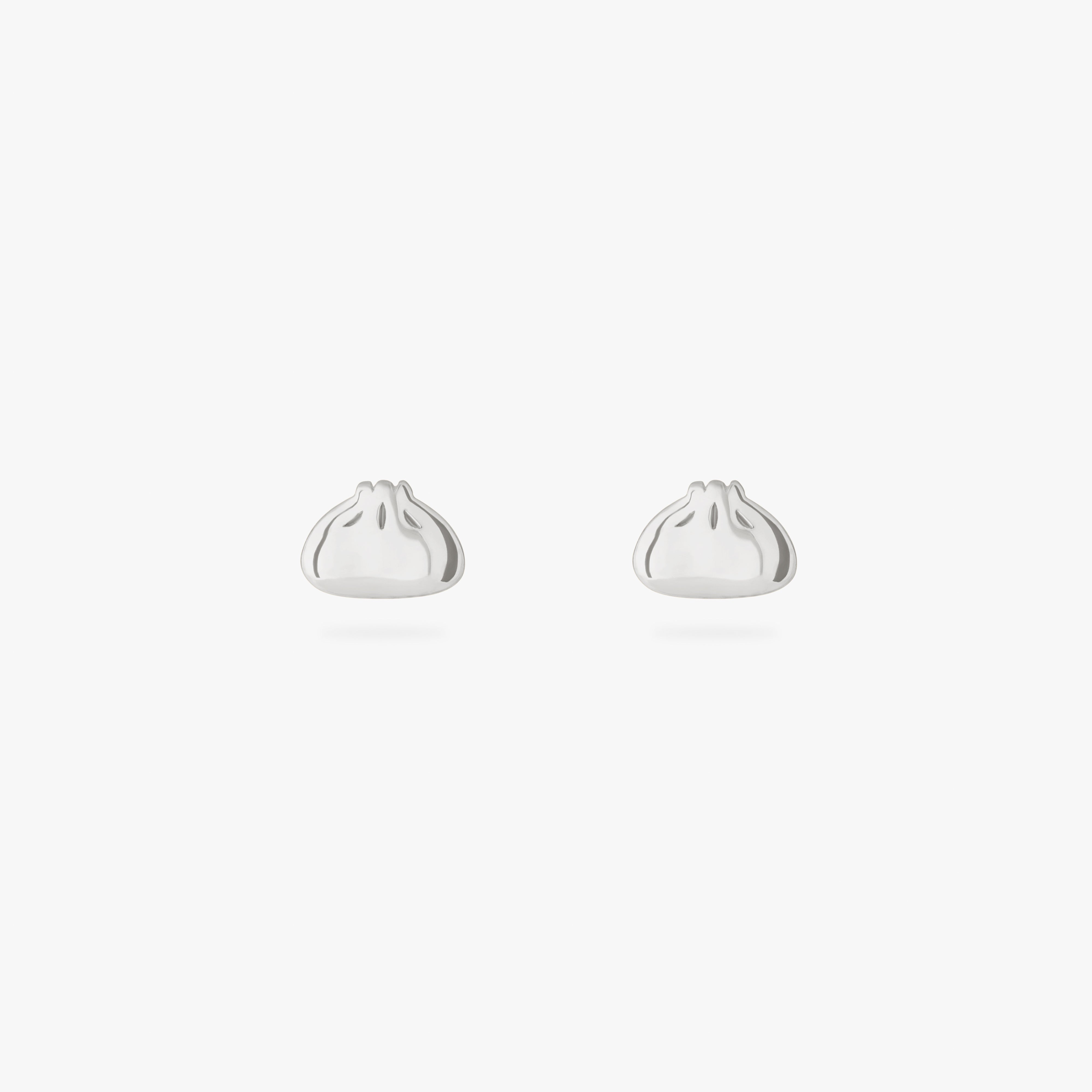 Xiao Long Bao Flatback Stud - Image 16