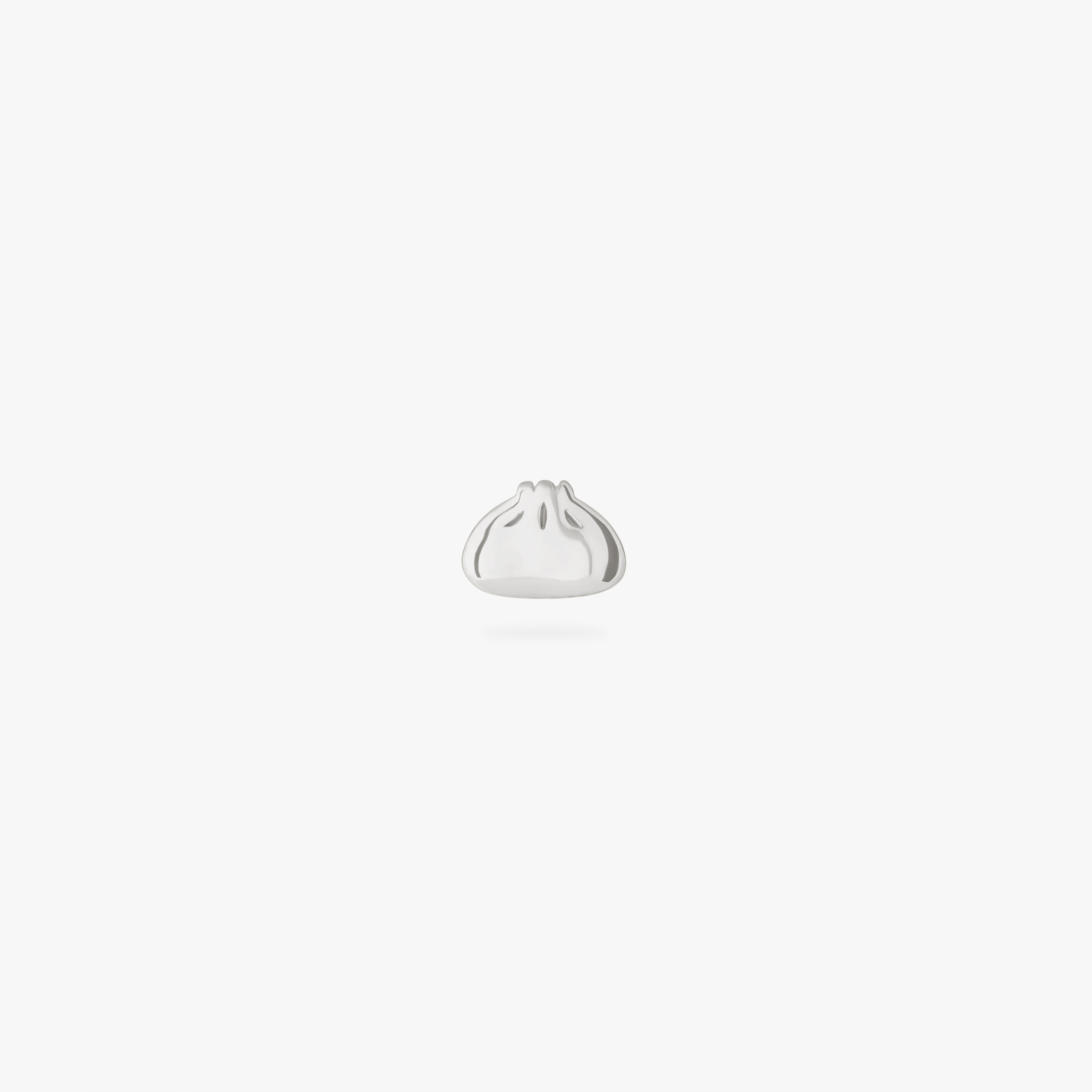 Xiao Long Bao Flatback Stud - Image 11