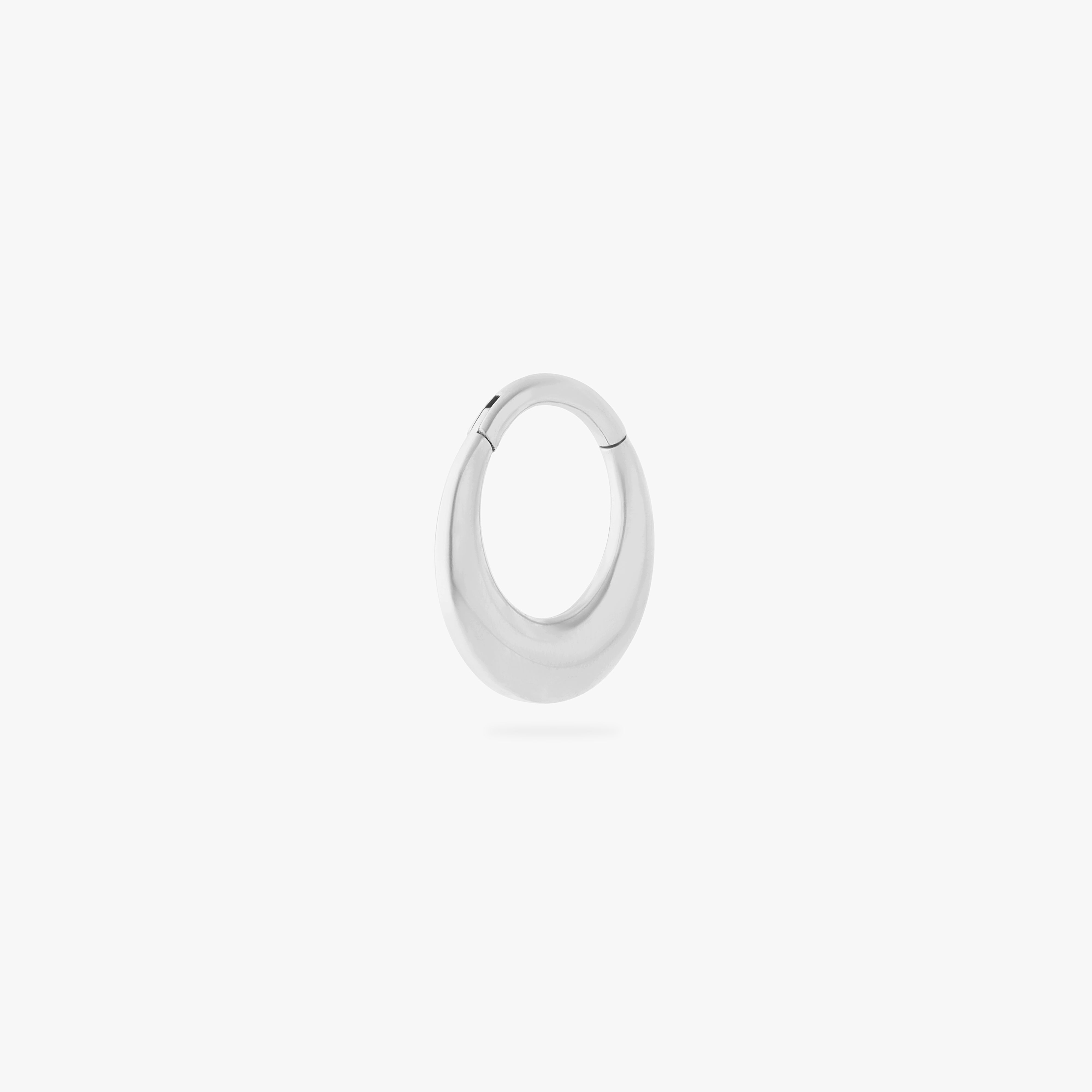 Alternative view of 8mm Chunky Clicker