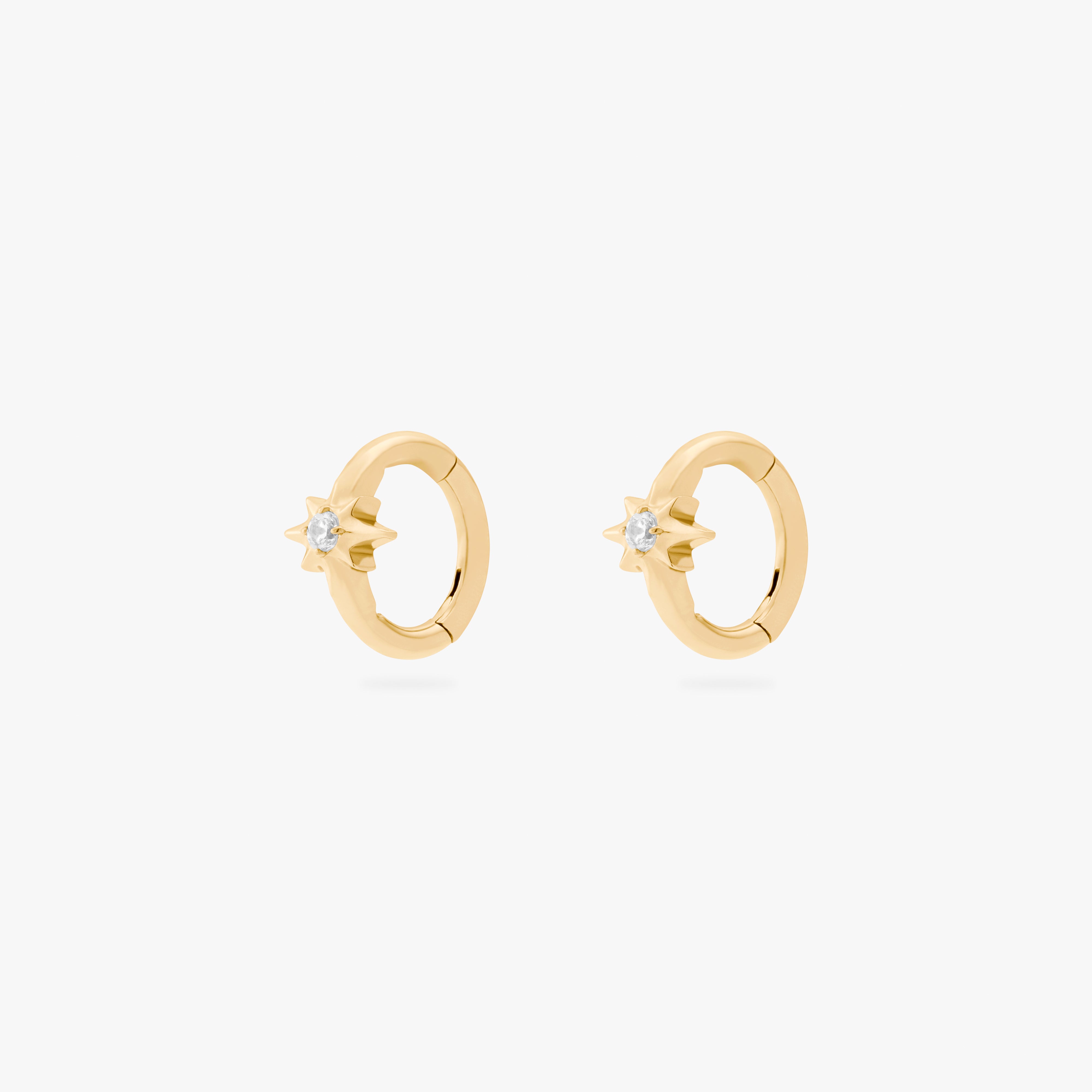 6mm Twinkle Clicker - Image 6