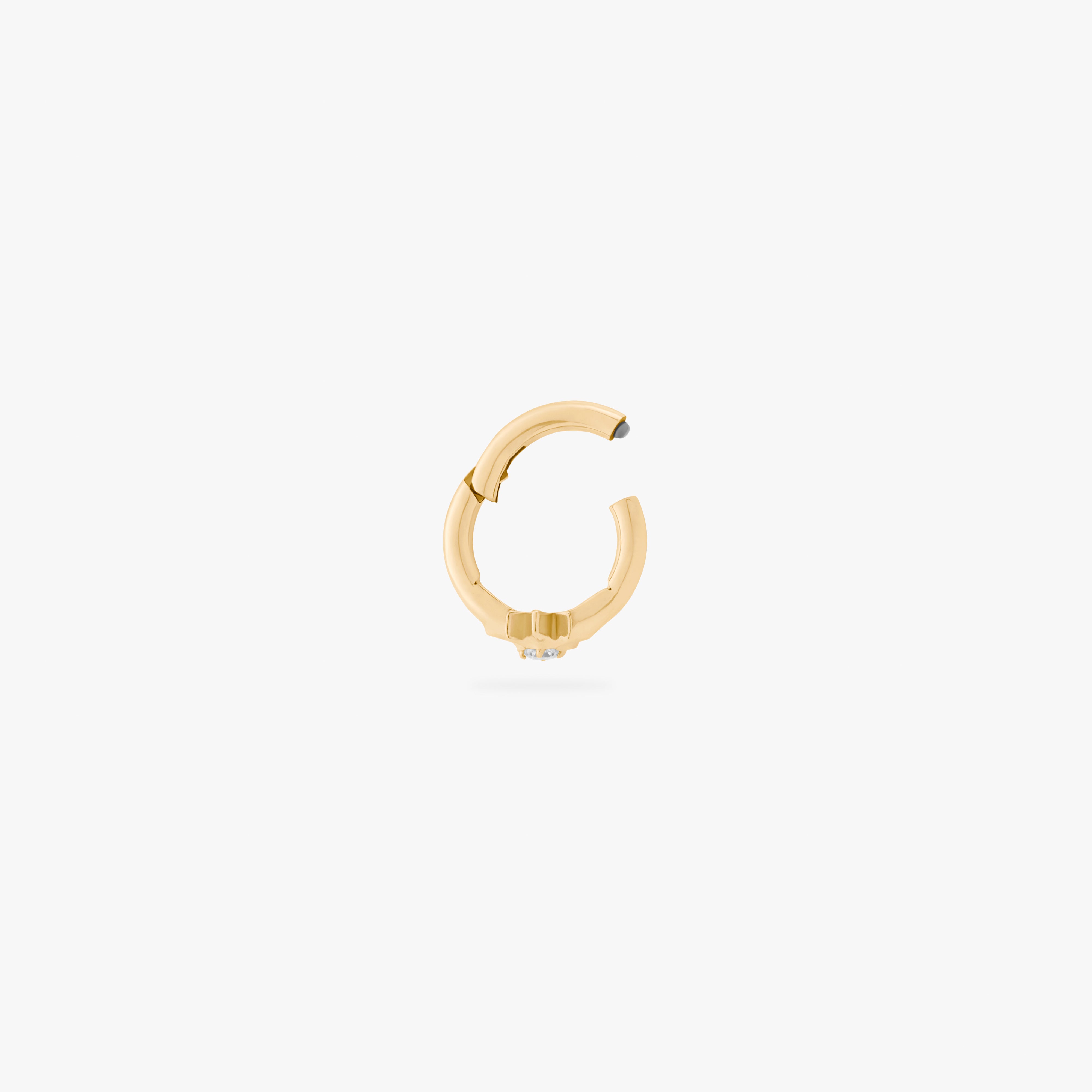 6mm Twinkle Clicker - Image 5
