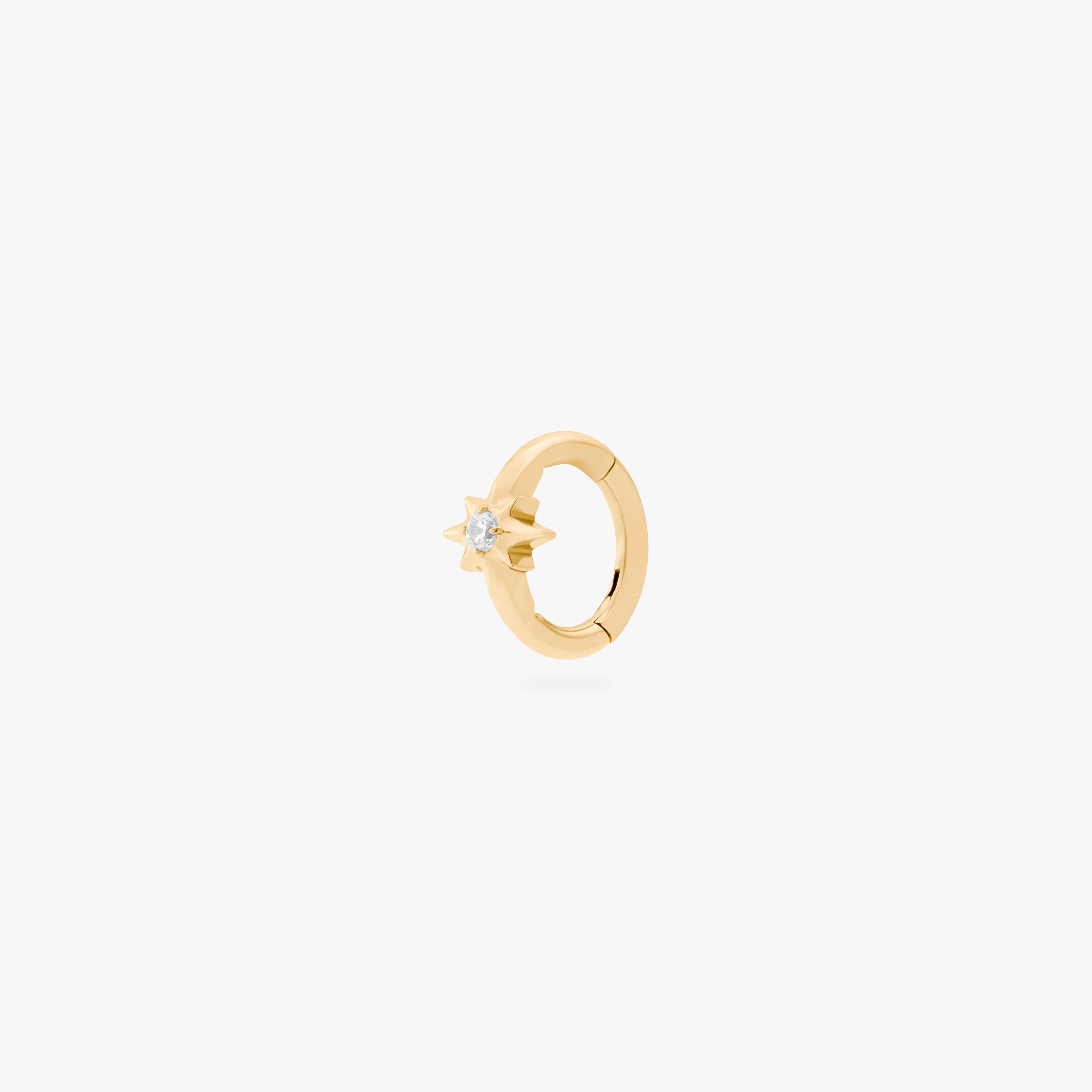 6mm Twinkle Clicker