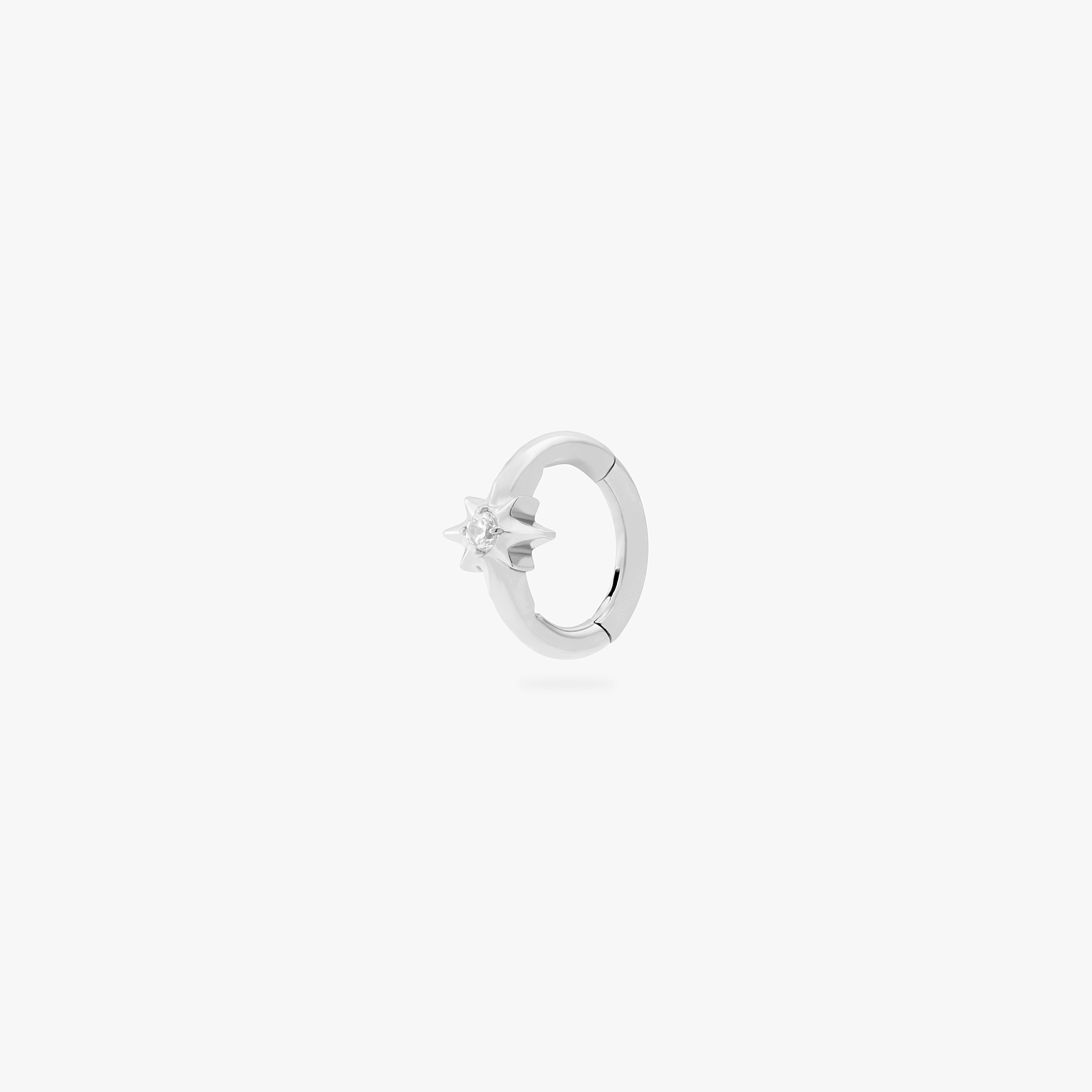 Alternative view of 6mm Twinkle Clicker